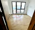 Снимка 5 — Тристаен апартамент във Варна, Бриз