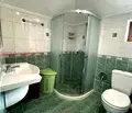 Снимка 3 — Тристаен апартамент във Варна, Бриз