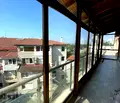 Снимка 4 — Тристаен апартамент във Варна, Бриз