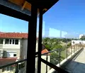 Снимка 5 — Тристаен апартамент във Варна, Бриз