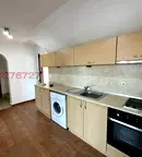 Тристаен апартамент във Варна, Бриз