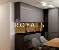 Снимка 5 — Тристаен апартамент във Варна, Бриз