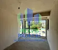 Снимка 3 — Тристаен апартамент във Варна, Бриз