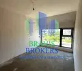 Снимка 5 — Тристаен апартамент във Варна, Бриз