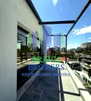 Тристаен апартамент във Варна, Бриз
