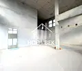 Снимка 3 — Тристаен апартамент във Варна, Бриз