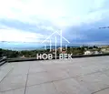 Снимка 5 — Тристаен апартамент във Варна, Бриз