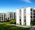 Снимка 3 — Тристаен апартамент във Варна, Бриз