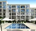 Снимка 4 — Тристаен апартамент във Варна, Бриз