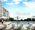 Снимка 5 — Тристаен апартамент във Варна, Бриз