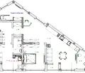 Снимка 4 — Тристаен апартамент във Варна, Бриз
