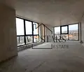 Снимка 2 — Тристаен апартамент с югозападно изложение в Бриз, Варна