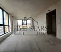 Снимка 4 — Тристаен апартамент с югозападно изложение в Бриз, Варна