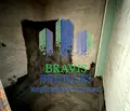 Снимка 5 — Тристаен апартамент във Варна, Бриз