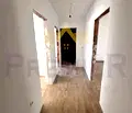 Снимка 2 — Тристаен апартамент във Варна, Бриз