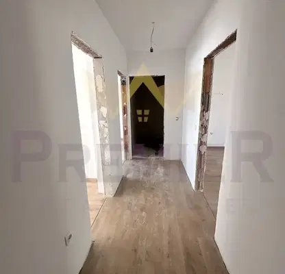 Photo 2 — 3-bedroom apartment in Varna, Briz