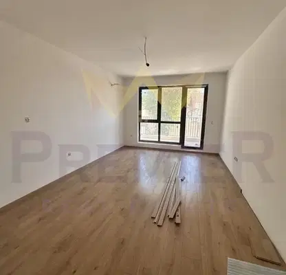 Photo 3 — 3-bedroom apartment in Varna, Briz