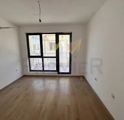 Photo 4 — 3-bedroom apartment in Varna, Briz