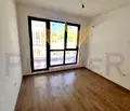 Снимка 5 — Тристаен апартамент във Варна, Бриз