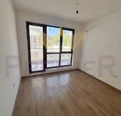 Photo 5 — 3-bedroom apartment in Varna, Briz
