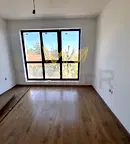 Тристаен апартамент във Варна, Бриз