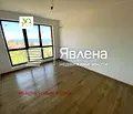 Снимка 4 — Тристаен апартамент с морска панорама в Бриз, Варна