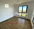 Снимка 5 — Тристаен апартамент с морска панорама в Бриз, Варна
