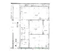 Снимка 4 — Тристаен апартамент във Варна, Бриз