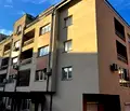 Снимка 5 — Тристаен апартамент във Варна, Бриз