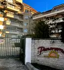 Тристаен апартамент във Варна, Бриз