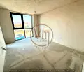 Снимка 4 — Тристаен апартамент във Варна, Бриз