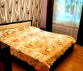 Снимка 3 — Тристаен апартамент във Велико Търново, Бузлуджа