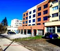 Снимка 2 — Тристаен апартамент във Велико Търново, Бузлуджа