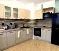 Снимка 2 — Тристаен апартамент във Велико Търново, Бузлуджа