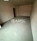 Тристаен апартамент във Велико Търново, Бузлуджа