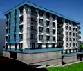Снимка 2 — Тристаен апартамент във Велико Търново, Бузлуджа