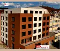 Снимка 3 — Тристаен апартамент във Велико Търново, Бузлуджа