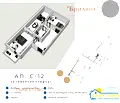 Снимка 2 — Тристаен апартамент във Велико Търново, Бузлуджа