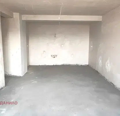 Снимка 3 — Тристаен апартамент във Велико Търново, Бузлуджа