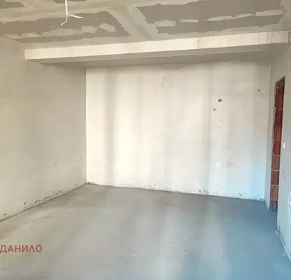Снимка 4 — Тристаен апартамент във Велико Търново, Бузлуджа