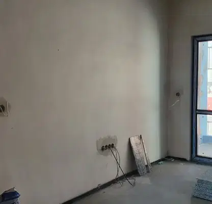 Photo 2 — 3-bedroom apartment in Veliko Tyrnovo, Buzludja