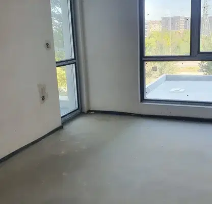 Photo 3 — 3-bedroom apartment in Veliko Tyrnovo, Buzludja