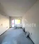 Тристаен апартамент във Велико Търново, Бузлуджа