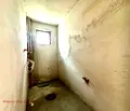 Снимка 5 — Тристаен апартамент във Велико Търново, Бузлуджа