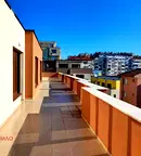 Тристаен апартамент във Велико Търново, Бузлуджа