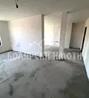 Тристаен апартамент във Велико Търново, Бузлуджа