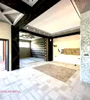 Тристаен апартамент във Велико Търново, Бузлуджа