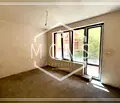 Снимка 4 — Тристаен апартамент във Велико Търново, Бузлуджа