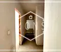 Снимка 5 — Тристаен апартамент във Велико Търново, Бузлуджа