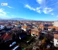 Снимка 2 — Тристаен апартамент в Кюстендил, Бузлуджа